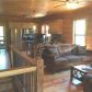 427 Deer Hunter Road, Blue Ridge, GA 30513 ID:14442414