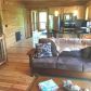 427 Deer Hunter Road, Blue Ridge, GA 30513 ID:14442415