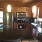 427 Deer Hunter Road, Blue Ridge, GA 30513 ID:14442416