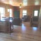 427 Deer Hunter Road, Blue Ridge, GA 30513 ID:14442418