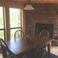 427 Deer Hunter Road, Blue Ridge, GA 30513 ID:14442419