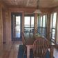 427 Deer Hunter Road, Blue Ridge, GA 30513 ID:14442420