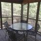 427 Deer Hunter Road, Blue Ridge, GA 30513 ID:14442421