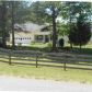 489 Gene Bell Road, Monroe, GA 30655 ID:14345824