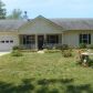 489 Gene Bell Road, Monroe, GA 30655 ID:14345825