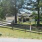 489 Gene Bell Road, Monroe, GA 30655 ID:14345826