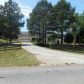 489 Gene Bell Road, Monroe, GA 30655 ID:14345827