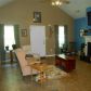 489 Gene Bell Road, Monroe, GA 30655 ID:14345828