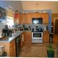 489 Gene Bell Road, Monroe, GA 30655 ID:14345832