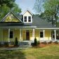 417 S Cherokee Road, Social Circle, GA 30025 ID:14397474