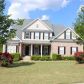 2041 Double Springs Place, Monroe, GA 30655 ID:14423947