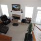 2041 Double Springs Place, Monroe, GA 30655 ID:14423955