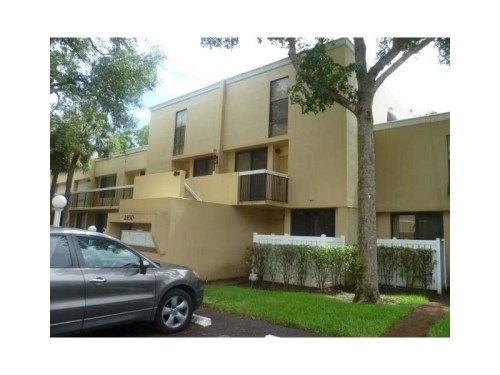 2930 SW 87th Ter # 1813, Fort Lauderdale, FL 33328