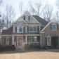 42 James Way, Dallas, GA 30157 ID:14428915