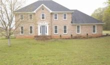 779 Crumbley Road Mcdonough, GA 30252