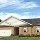 305 Buckshire Way, Mcdonough, GA 30253 ID:14105328