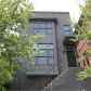 417 Lewis Lane Se, Atlanta, GA 30316 ID:14402173