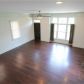 417 Lewis Lane Se, Atlanta, GA 30316 ID:14402175