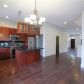 417 Lewis Lane Se, Atlanta, GA 30316 ID:14402176