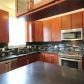 417 Lewis Lane Se, Atlanta, GA 30316 ID:14402178