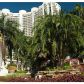 6000 ISLAND BL # 705, North Miami Beach, FL 33160 ID:14356392