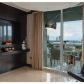 6000 ISLAND BL # 705, North Miami Beach, FL 33160 ID:14356401