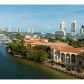 6000 ISLAND BL # 705, North Miami Beach, FL 33160 ID:14356394