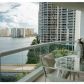 6000 ISLAND BL # 705, North Miami Beach, FL 33160 ID:14356395