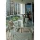 6000 ISLAND BL # 705, North Miami Beach, FL 33160 ID:14356396