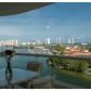 6000 ISLAND BL # 705, North Miami Beach, FL 33160 ID:14356397