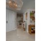 6000 ISLAND BL # 705, North Miami Beach, FL 33160 ID:14356398