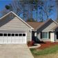 1997 Quail Run, Lawrenceville, GA 30044 ID:13979248