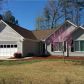 1997 Quail Run, Lawrenceville, GA 30044 ID:13979249