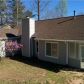 1997 Quail Run, Lawrenceville, GA 30044 ID:13979250