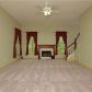 614 Sperin Road, Ball Ground, GA 30107 ID:14425409