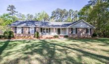 202 Lakeport Road Milledgeville, GA 31061