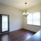 417 Lewis Lane Se, Atlanta, GA 30316 ID:14402179