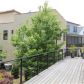 417 Lewis Lane Se, Atlanta, GA 30316 ID:14402180