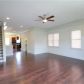 417 Lewis Lane Se, Atlanta, GA 30316 ID:14402182