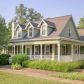 551 Yellow Creek Road, Ball Ground, GA 30107 ID:14419698