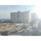 301 N OCEAN BL # 706, Pompano Beach, FL 33062 ID:13977108