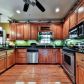 205 Red Fox Court, Canton, GA 30114 ID:14424970