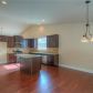 4580 Orchard Ridge Court, Cumming, GA 30028 ID:14424691