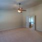 4580 Orchard Ridge Court, Cumming, GA 30028 ID:14424692