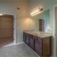 4580 Orchard Ridge Court, Cumming, GA 30028 ID:14424693