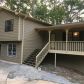 3305 Hillside Drive, Snellville, GA 30078 ID:14340454