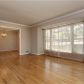 4327 Chamblee Dunwoody Road, Atlanta, GA 30341 ID:14397136