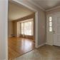 4327 Chamblee Dunwoody Road, Atlanta, GA 30341 ID:14397137