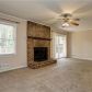 4327 Chamblee Dunwoody Road, Atlanta, GA 30341 ID:14397138