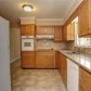 4327 Chamblee Dunwoody Road, Atlanta, GA 30341 ID:14397140